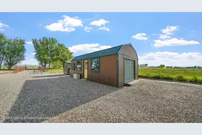 1355 N Road, Loma, CO 81524 - Photo 42