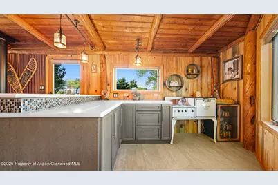 1355 N Road, Loma, CO 81524 - Photo 24