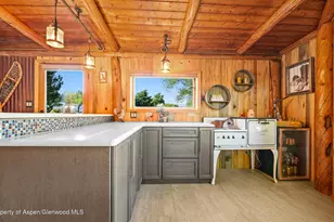 1355 N Rd, Loma, CO 81524 - Photo 24