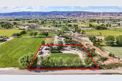 1355 N Road, Loma, CO 81524 - Photo 46