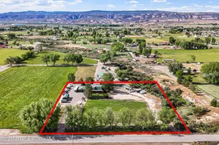 1355 N Rd, Loma, CO 81524 - Photo 46