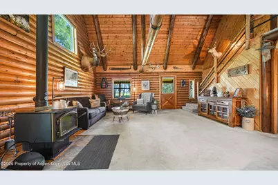 1355 N Road, Loma, CO 81524 - Photo 14