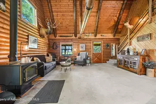 1355 N Rd, Loma, CO 81524 - Photo 14
