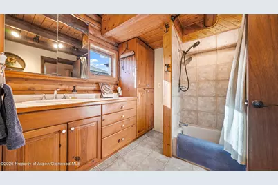 1355 N Road, Loma, CO 81524 - Photo 28