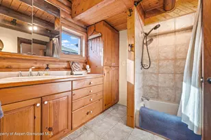 1355 N Rd, Loma, CO 81524 - Photo 28
