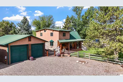 1355 N Road, Loma, CO 81524 - Photo 44