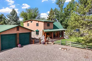 1355 N Rd, Loma, CO 81524 - Photo 44