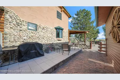 1355 N Road, Loma, CO 81524 - Photo 40