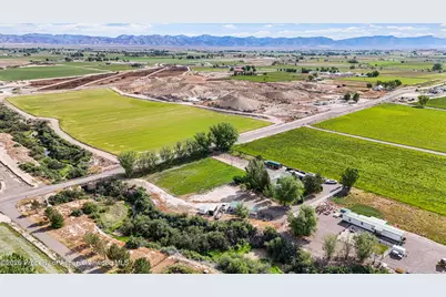 1355 N Road, Loma, CO 81524 - Photo 48