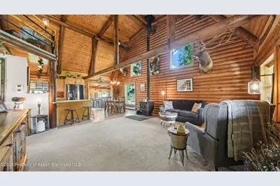 1355 N Road, Loma, CO 81524 - Photo 12