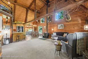1355 N Rd, Loma, CO 81524 - Photo 12