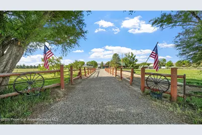 1355 N Road, Loma, CO 81524 - Photo 2