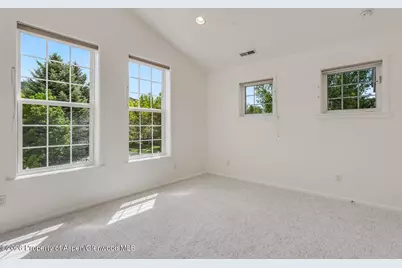 355 Meadow Drive, Basalt, CO 81621 - Photo 30