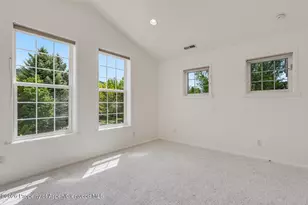 355 Meadow Dr, Basalt, CO 81621 - Photo 30