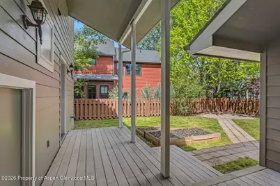 355 Meadow Drive, Basalt, CO 81621 - Photo 42