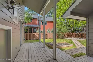 355 Meadow Dr, Basalt, CO 81621 - Photo 42