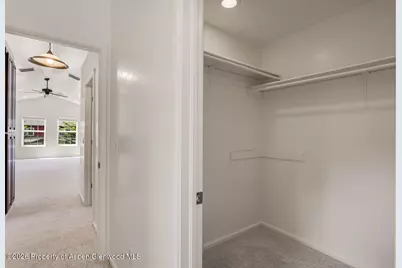 355 Meadow Drive, Basalt, CO 81621 - Photo 32