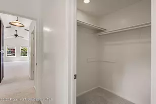 355 Meadow Dr, Basalt, CO 81621 - Photo 32
