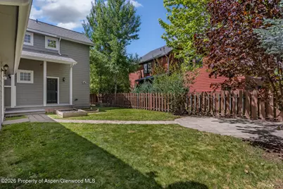 355 Meadow Drive, Basalt, CO 81621 - Photo 14