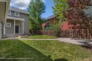 355 Meadow Dr, Basalt, CO 81621 - Photo 14