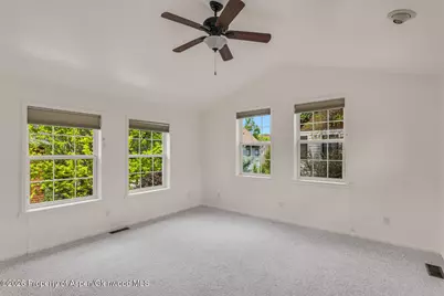 355 Meadow Drive, Basalt, CO 81621 - Photo 26