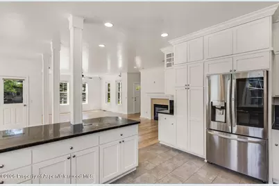 355 Meadow Drive, Basalt, CO 81621 - Photo 10