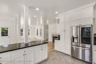 355 Meadow Dr, Basalt, CO 81621 - Photo 10
