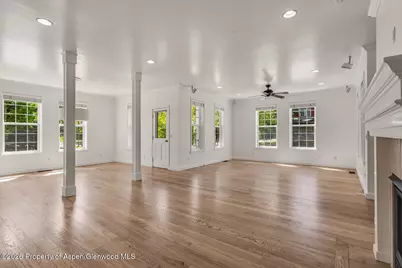 355 Meadow Drive, Basalt, CO 81621 - Photo 8