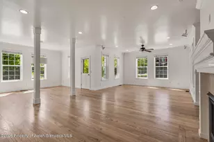 355 Meadow Dr, Basalt, CO 81621 - Photo 8