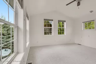 355 Meadow Dr, Basalt, CO 81621 - Photo 24
