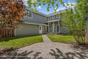 355 Meadow Dr, Basalt, CO 81621 - Photo 16