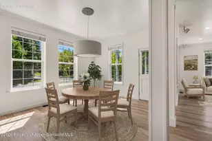 355 Meadow Dr, Basalt, CO 81621 - Photo 8