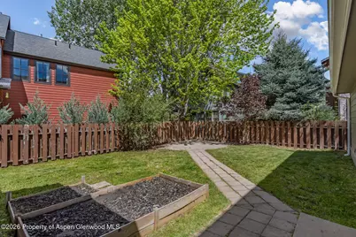 355 Meadow Drive, Basalt, CO 81621 - Photo 14
