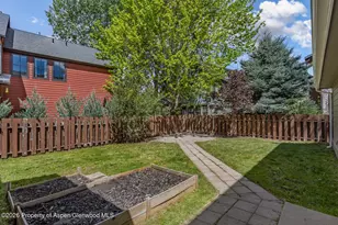 355 Meadow Dr, Basalt, CO 81621 - Photo 14