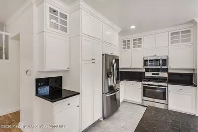 355 Meadow Drive, Basalt, CO 81621 - Photo 12