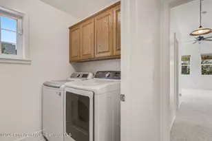 355 Meadow Dr, Basalt, CO 81621 - Photo 34
