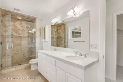 355 Meadow Drive, Basalt, CO 81621 - Photo 30
