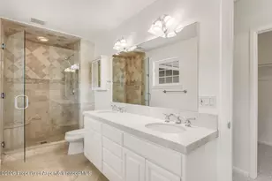 355 Meadow Dr, Basalt, CO 81621 - Photo 30
