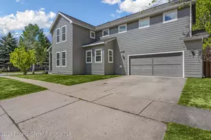 355 Meadow Dr, Basalt, CO 81621 - Photo 44