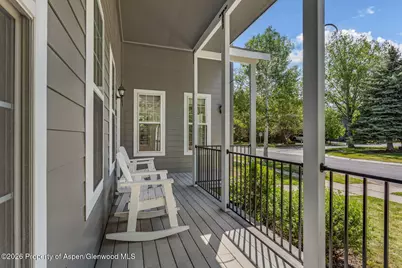 355 Meadow Drive, Basalt, CO 81621 - Photo 36