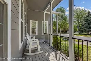 355 Meadow Dr, Basalt, CO 81621 - Photo 36