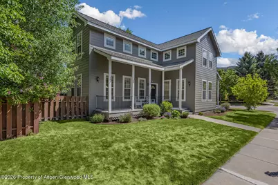 355 Meadow Drive, Basalt, CO 81621 - Photo 2