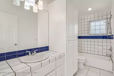 355 Meadow Drive, Basalt, CO 81621 - Photo 40