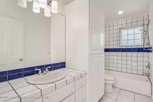 355 Meadow Dr, Basalt, CO 81621 - Photo 40