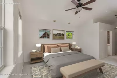 355 Meadow Drive, Basalt, CO 81621 - Photo 28