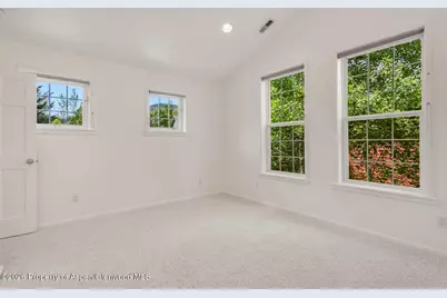 355 Meadow Drive, Basalt, CO 81621 - Photo 38