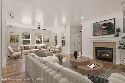 355 Meadow Drive, Basalt, CO 81621 - Photo 4