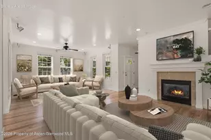 355 Meadow Dr, Basalt, CO 81621 - Photo 4