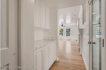 355 Meadow Drive, Basalt, CO 81621 - Photo 12