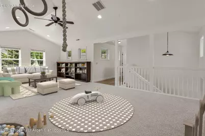 355 Meadow Drive, Basalt, CO 81621 - Photo 22